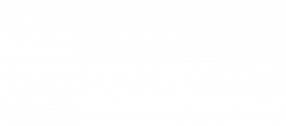 Groupe Chevreul