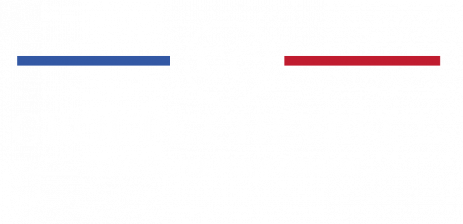 Groupe Chevreul